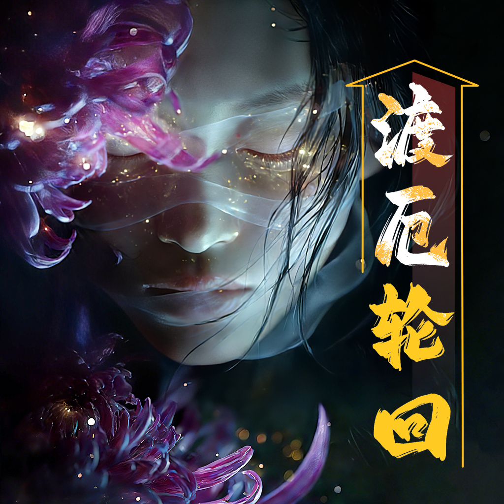 《渡厄轮回：冥府惊途》